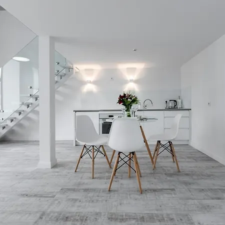 Centrum Nowoczesny Design - Dream * Bielsko-Biala