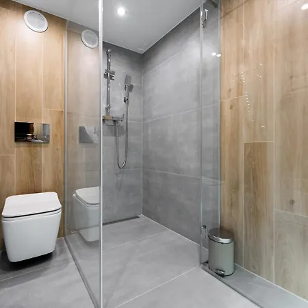 Centrum Nowoczesny Design - Dream *