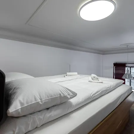 Centrum Nowoczesny Design - Dream *