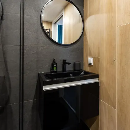 Centrum Nowoczesny Design - Dream