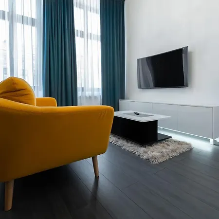 Centrum Nowoczesny Design - Dream *