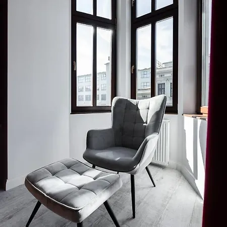 Centrum Nowoczesny Design - Dream *