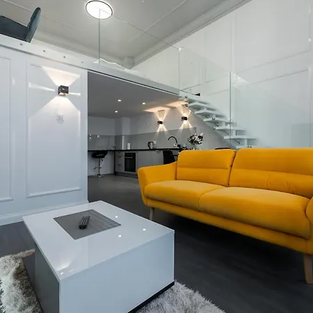 Centrum Nowoczesny Design - Dream