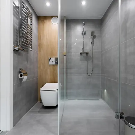 Centrum Nowoczesny Design - Dream *