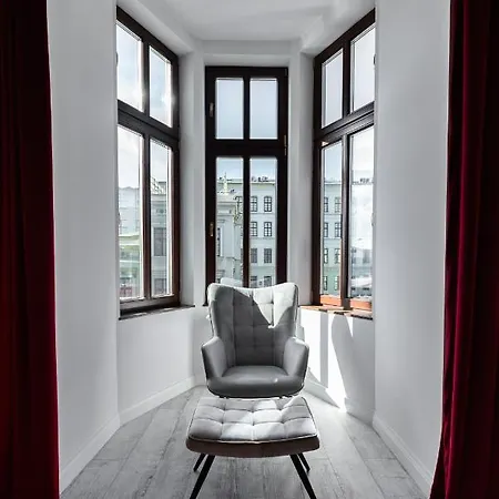 Centrum Nowoczesny Design - Dream *