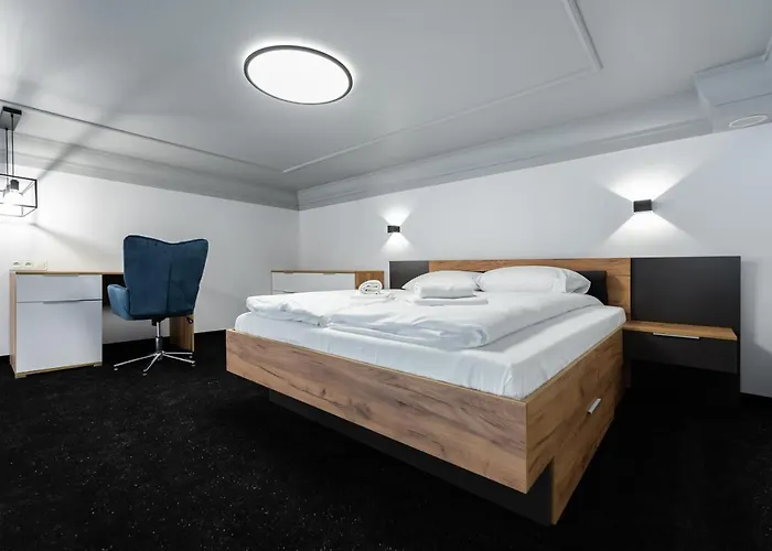 Centrum Nowoczesny Design - Dream דירה ביילסקו-ביאלה