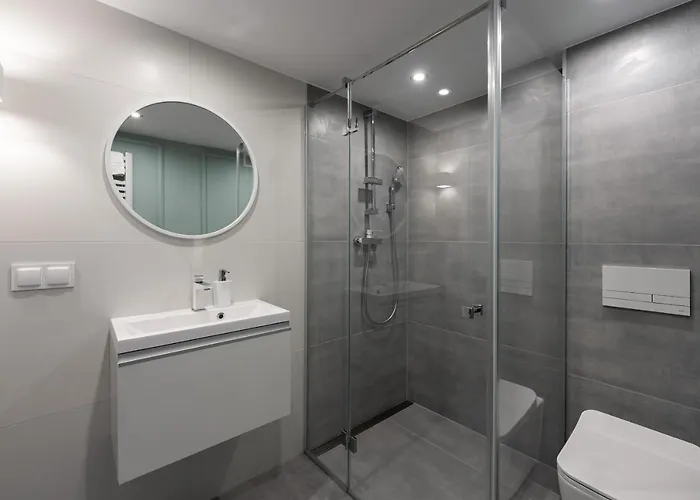 Centrum Nowoczesny Design - Dream *