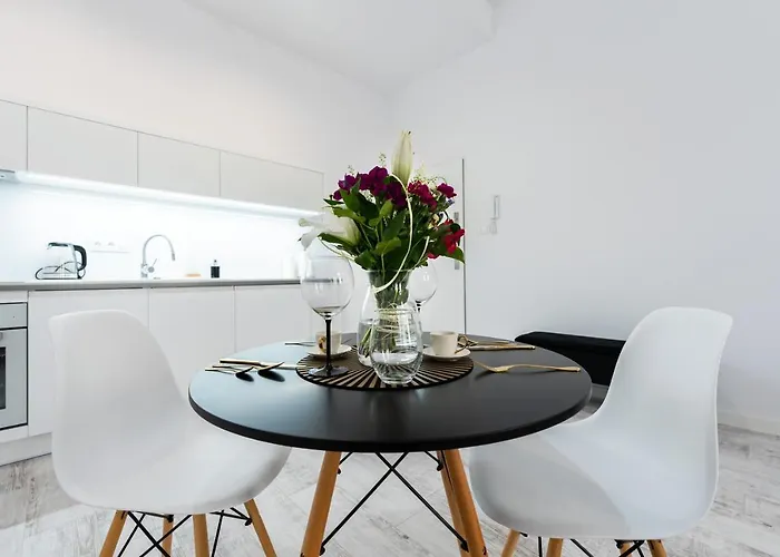 Centrum Nowoczesny Design - Dream ビエルスコ・ビアバ