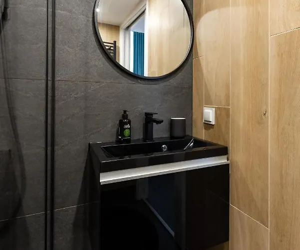 Centrum Nowoczesny Design - Dream