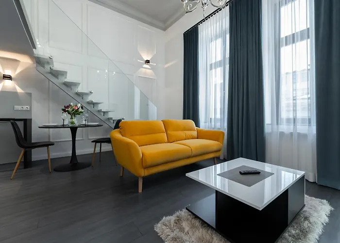 Centrum Nowoczesny Design - Dream